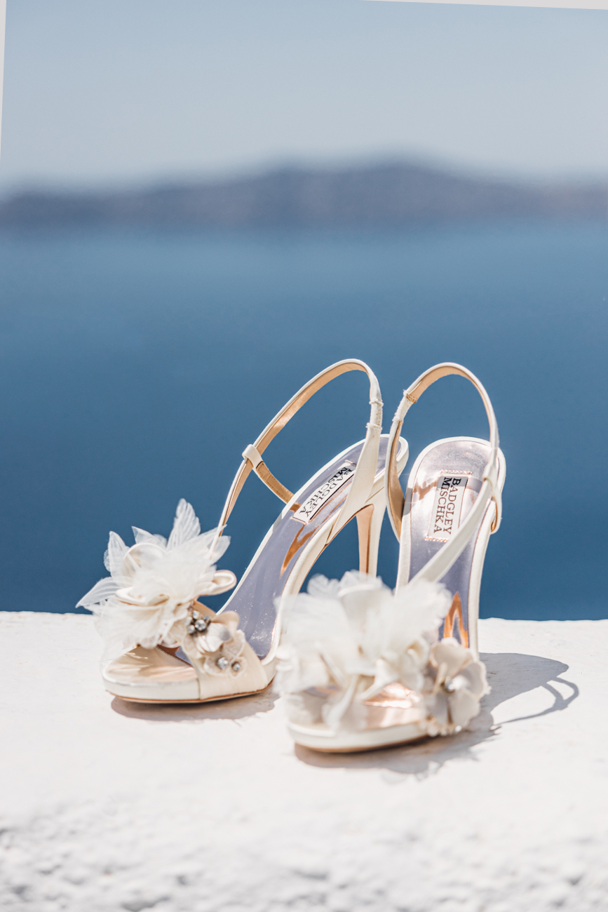 santorini-photographer-1