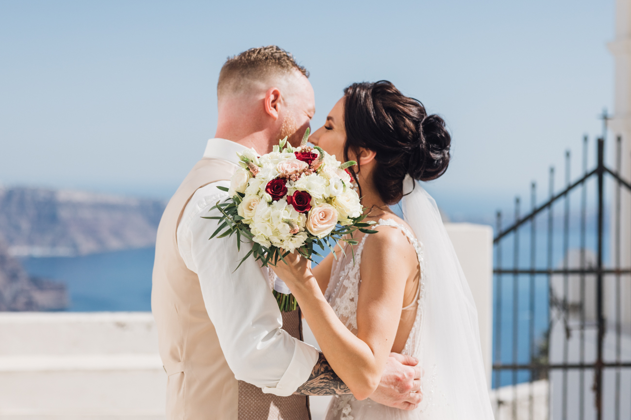 santorini-photographer-1-4
