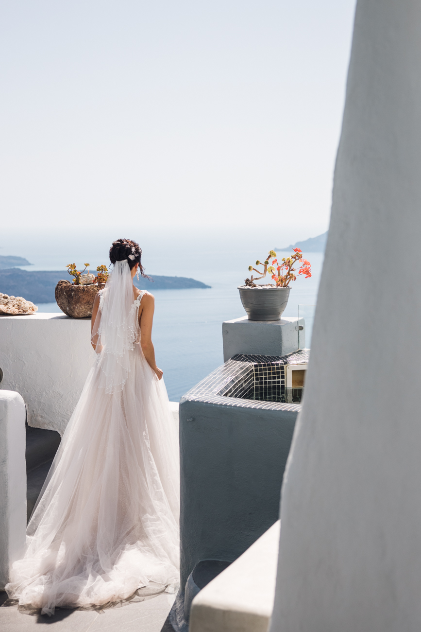 santorini-photographer-34