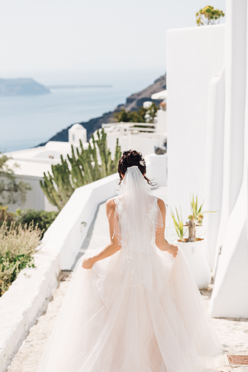 bride church anastasis
