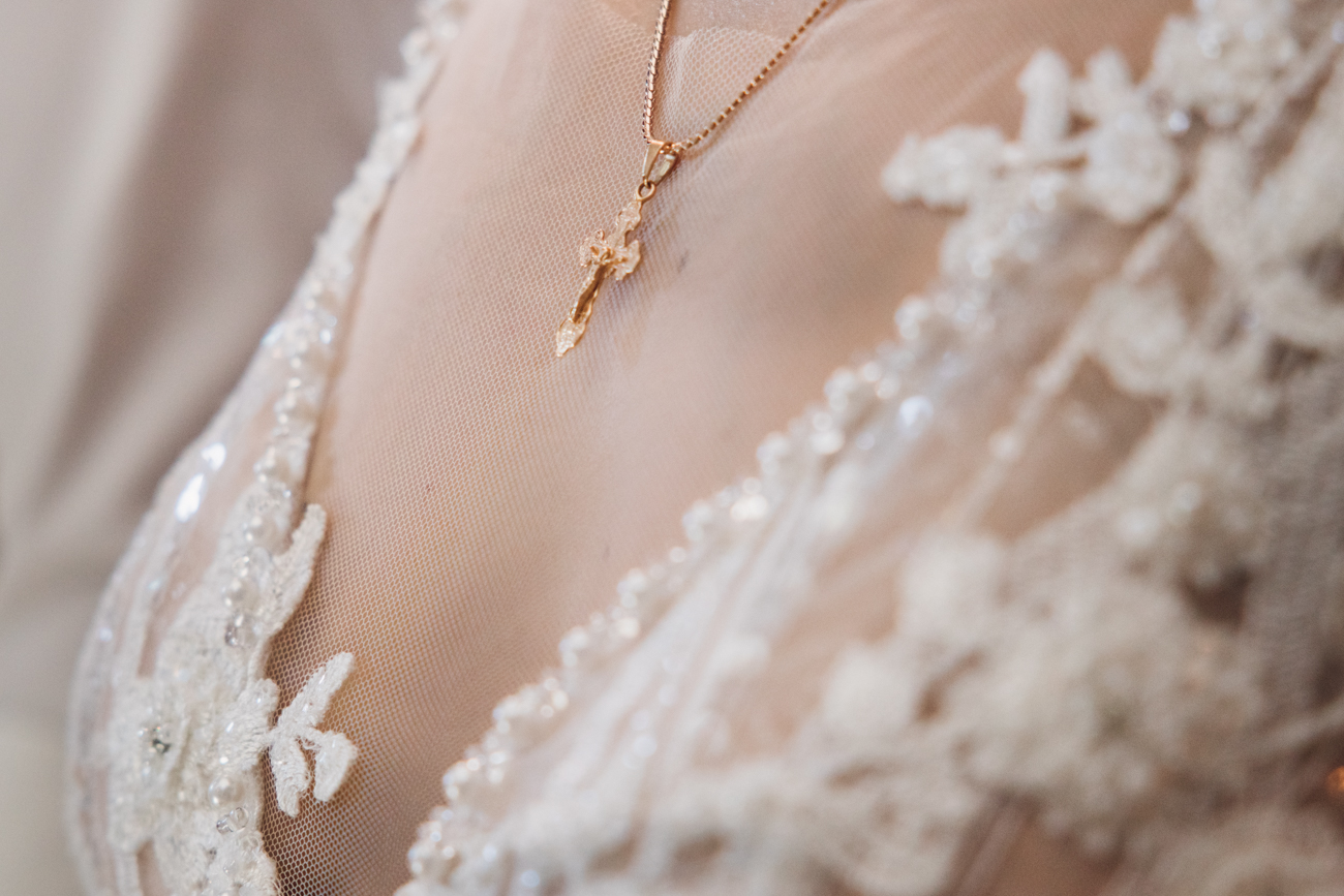 Wedding photography details Santorini Greece