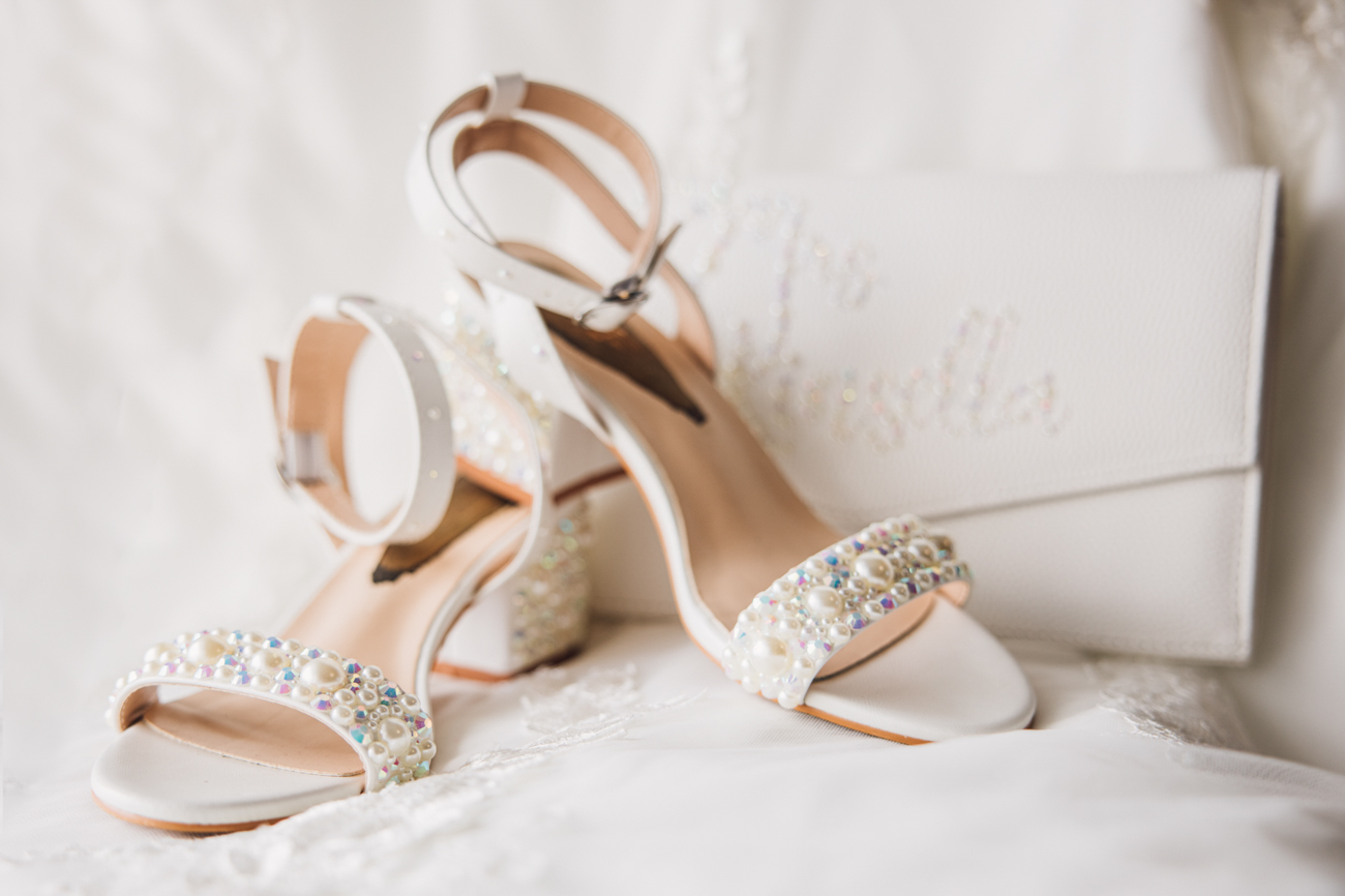 wedding details photography in Lindos Rhodes