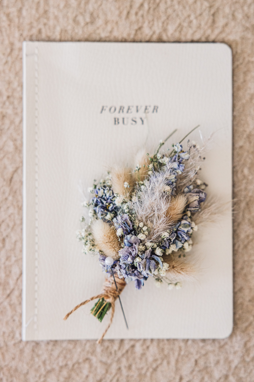 wedding-lindos-15