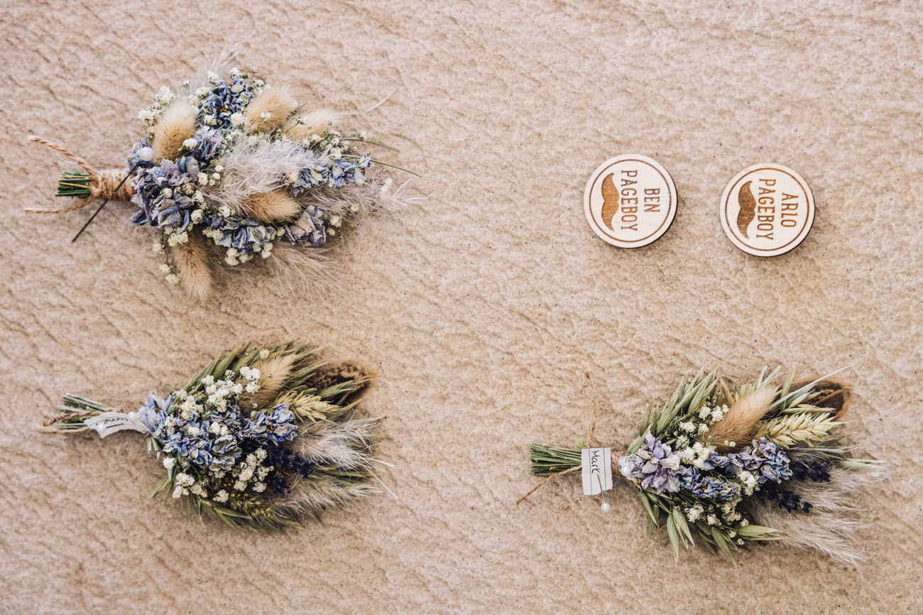 wedding-lindos-16