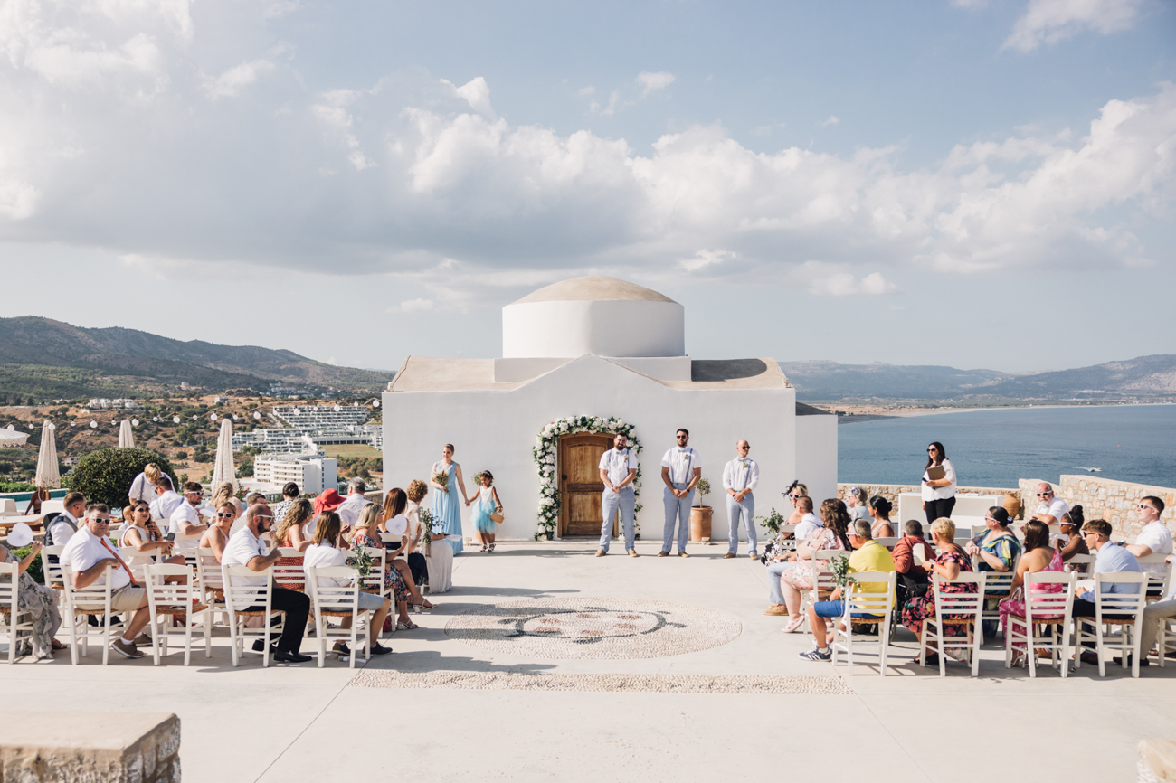 wedding-lindos-284