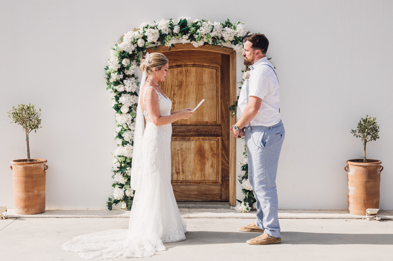 wedding-lindos-295