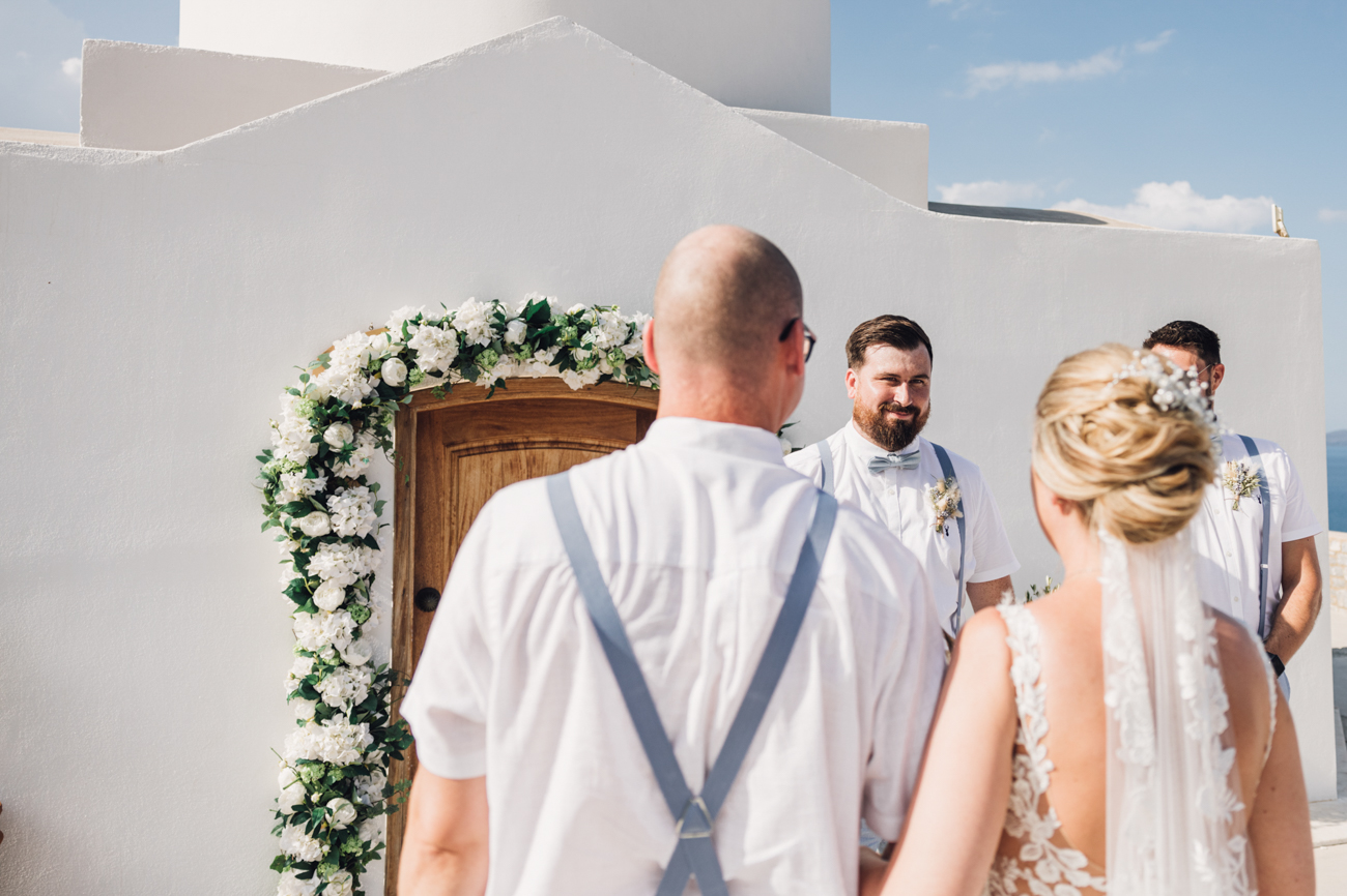 wedding-lindos-297