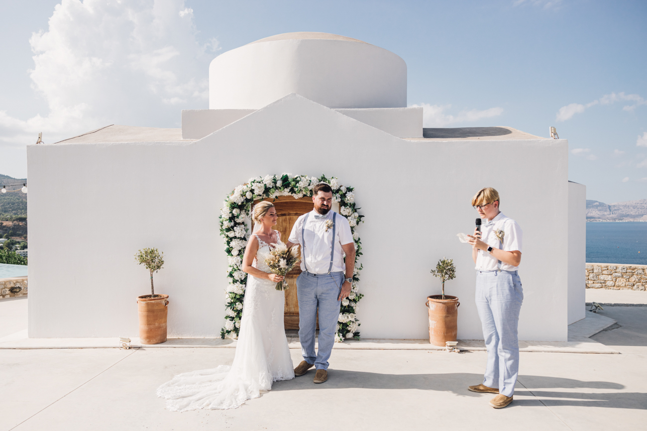 wedding-lindos-310