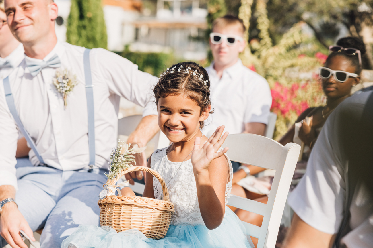 wedding-lindos-355