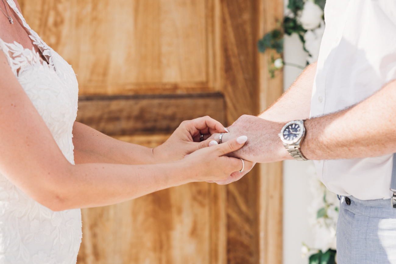 wedding-lindos-360