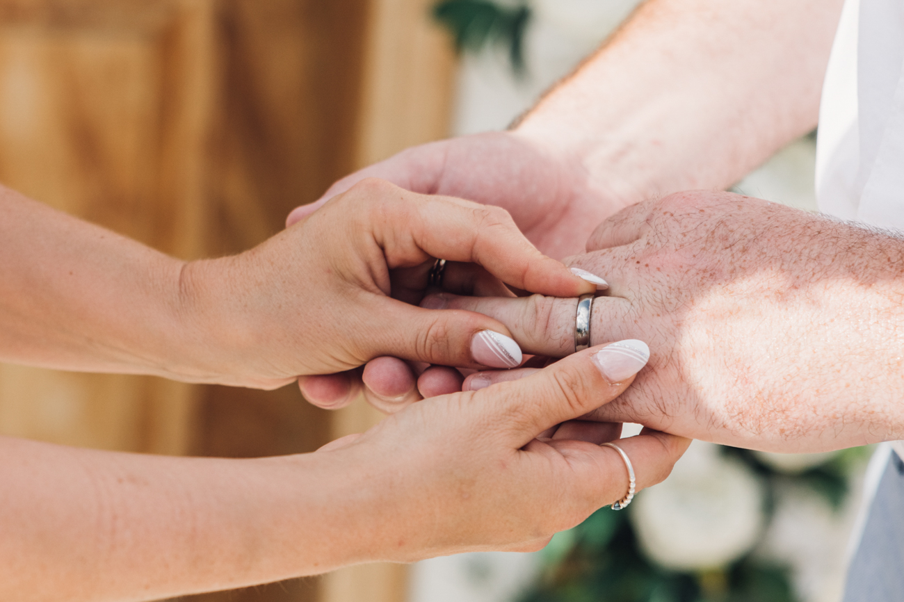 wedding-lindos-361