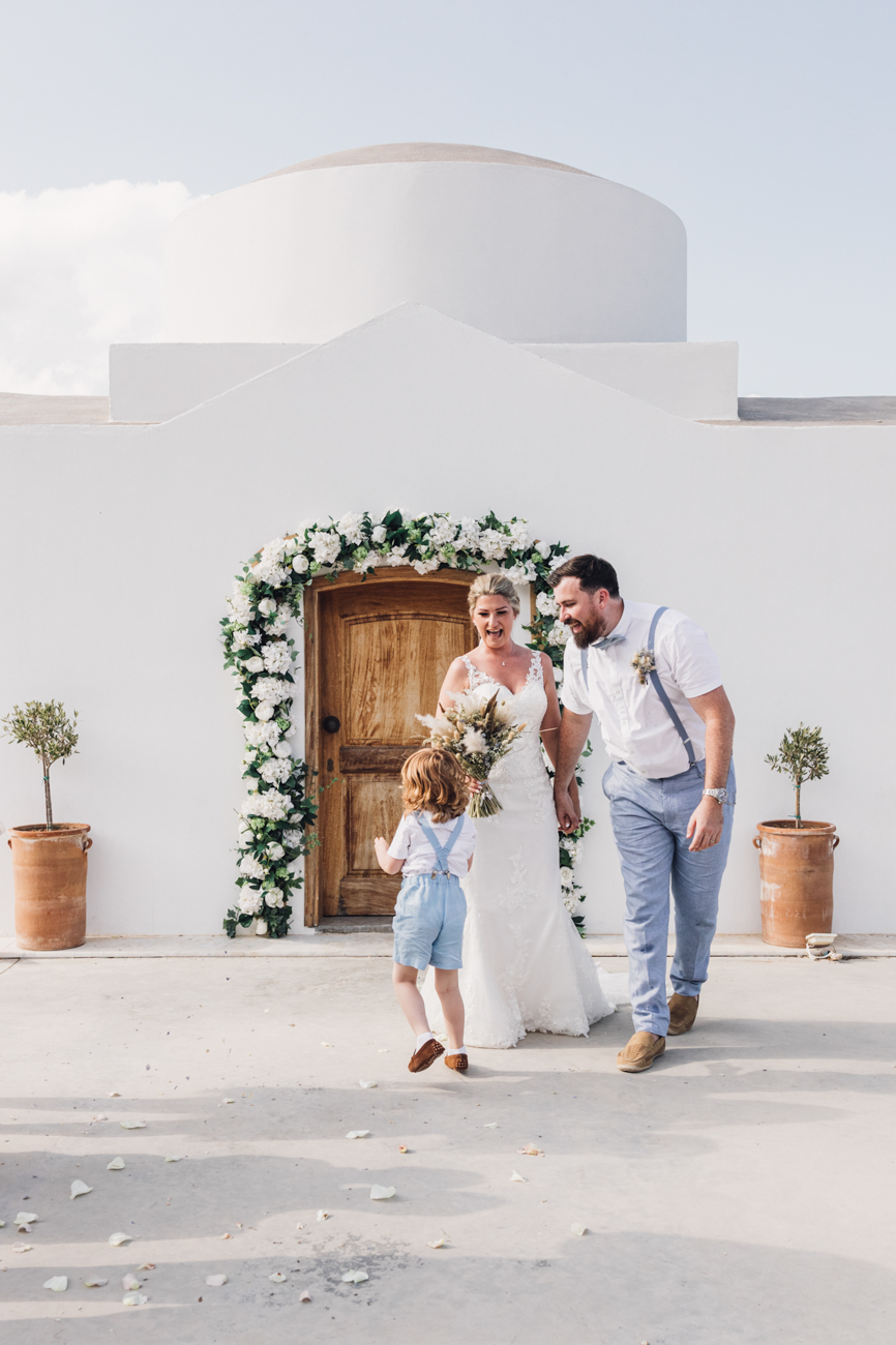 wedding-lindos-380