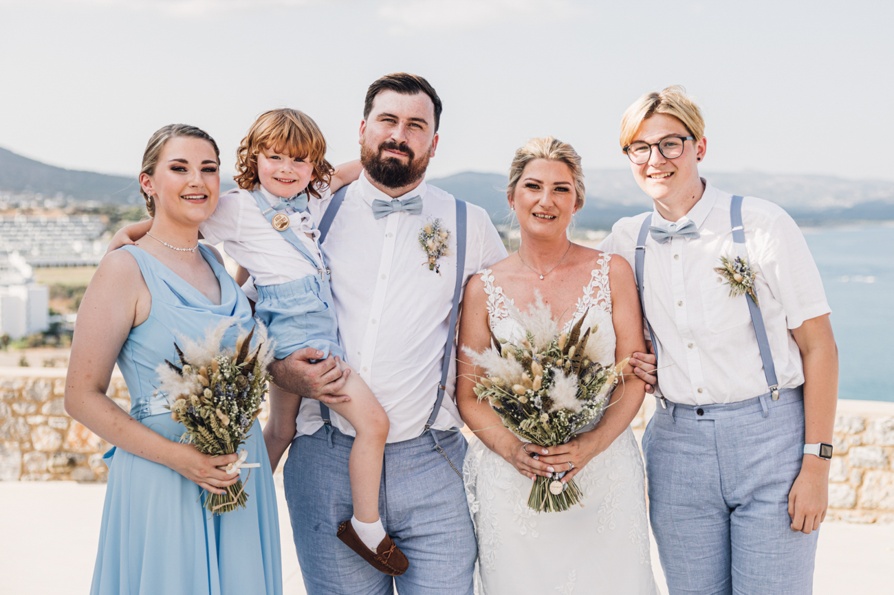 wedding-lindos-425