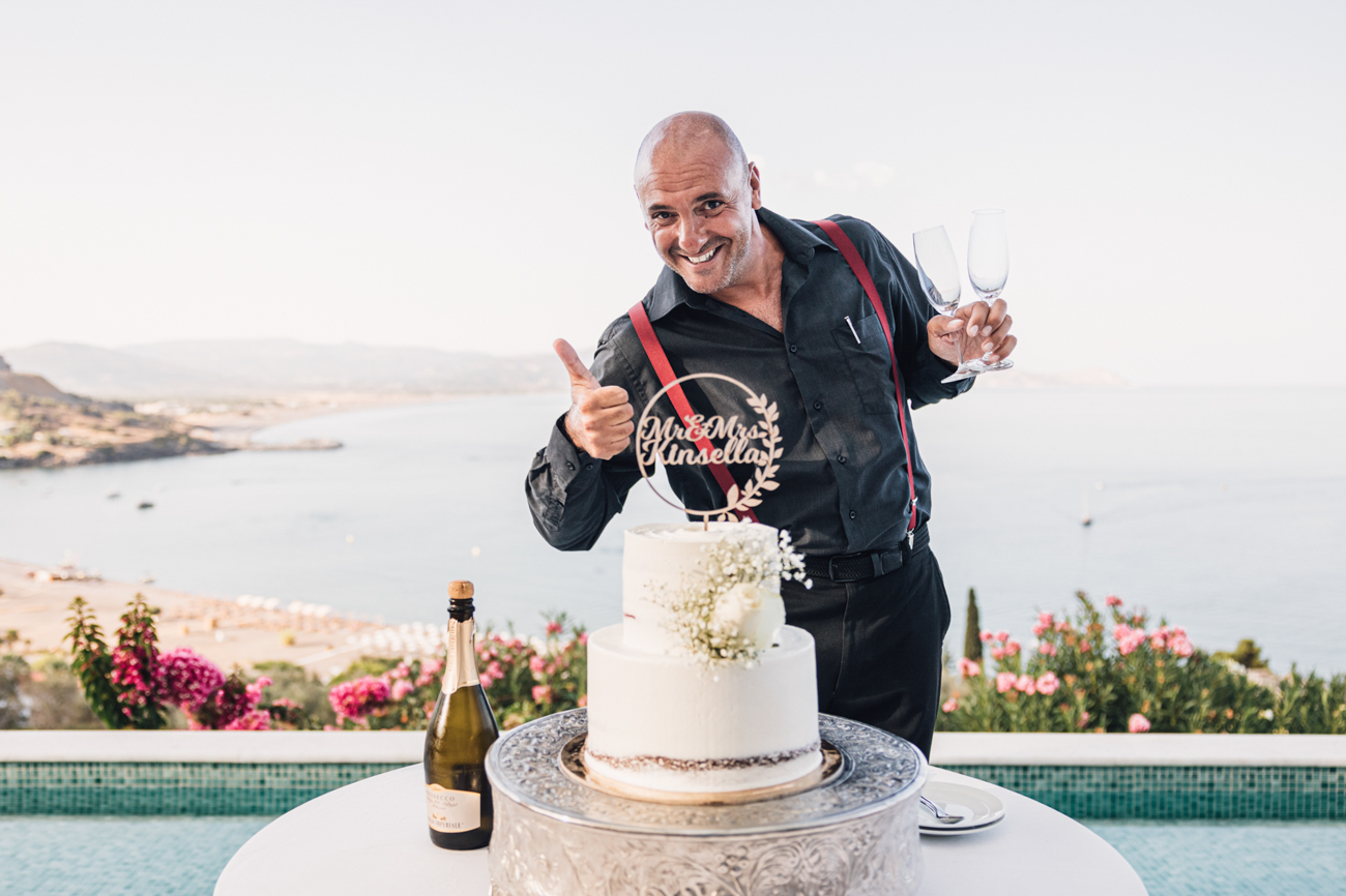 wedding-lindos-551