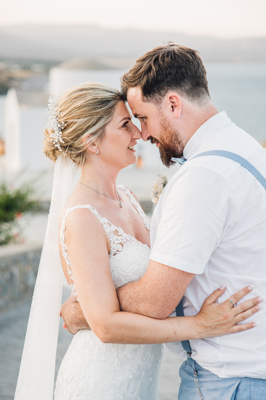 ktima lindos wedding rhodes greece