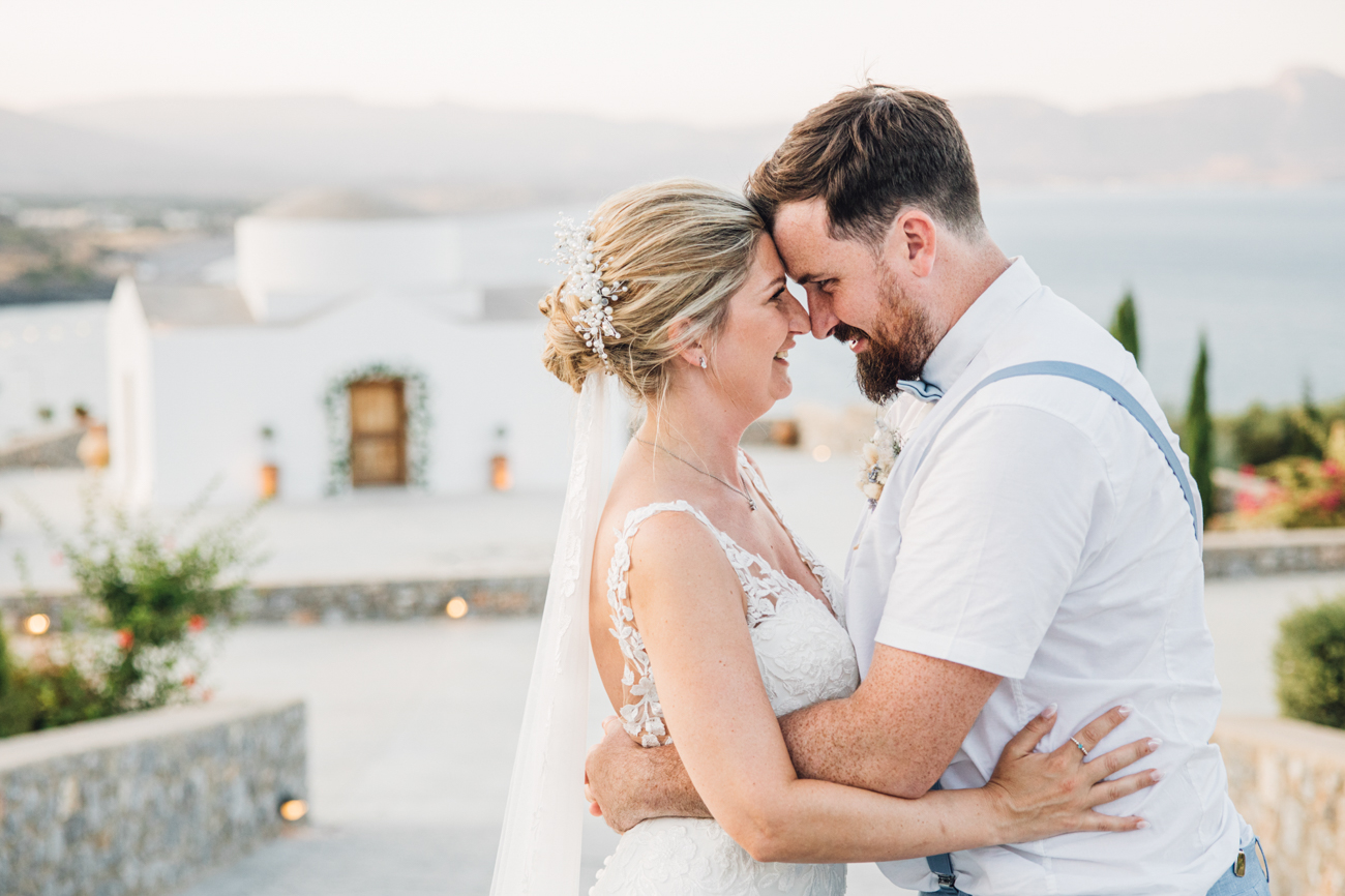wedding-lindos-665