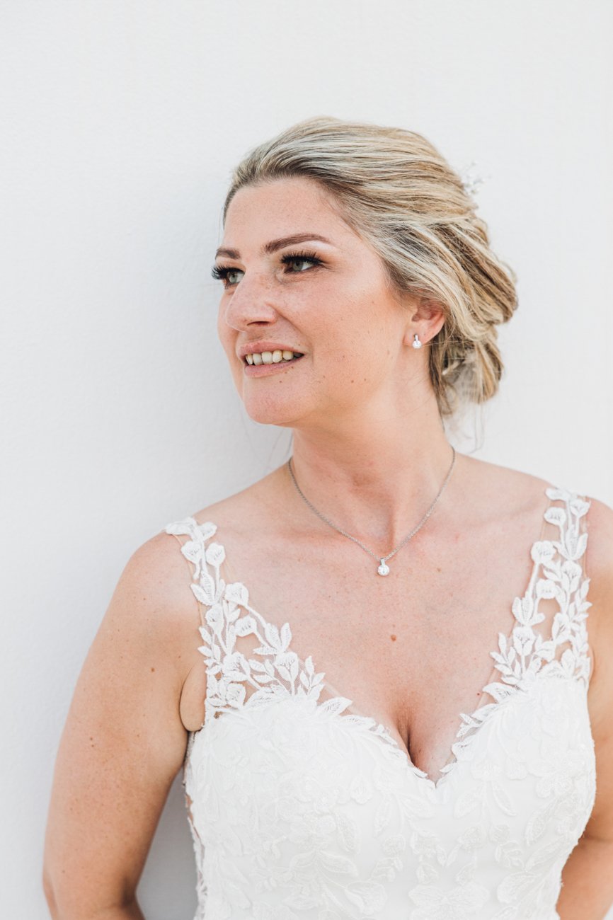 wedding-lindos-677