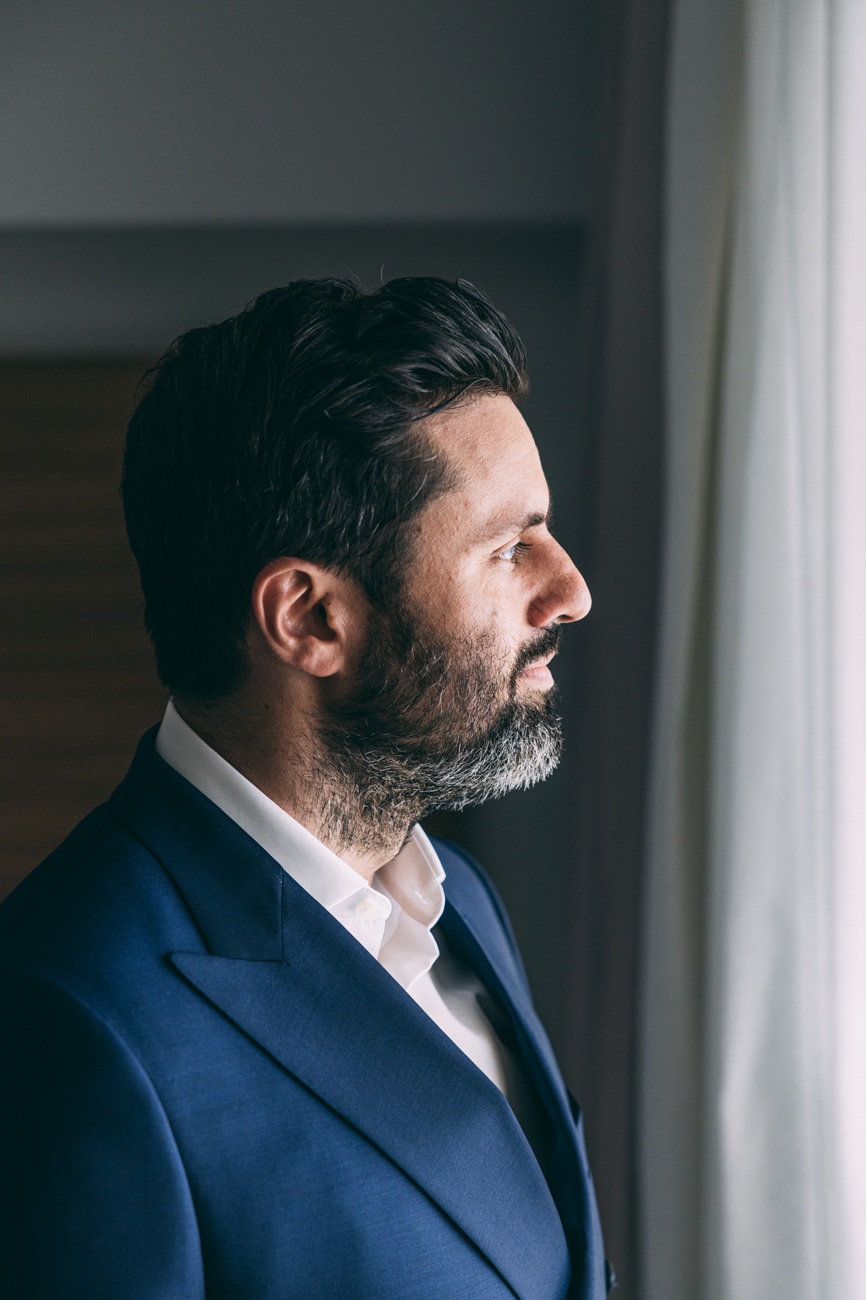 wedding-photographer-rhodes-10