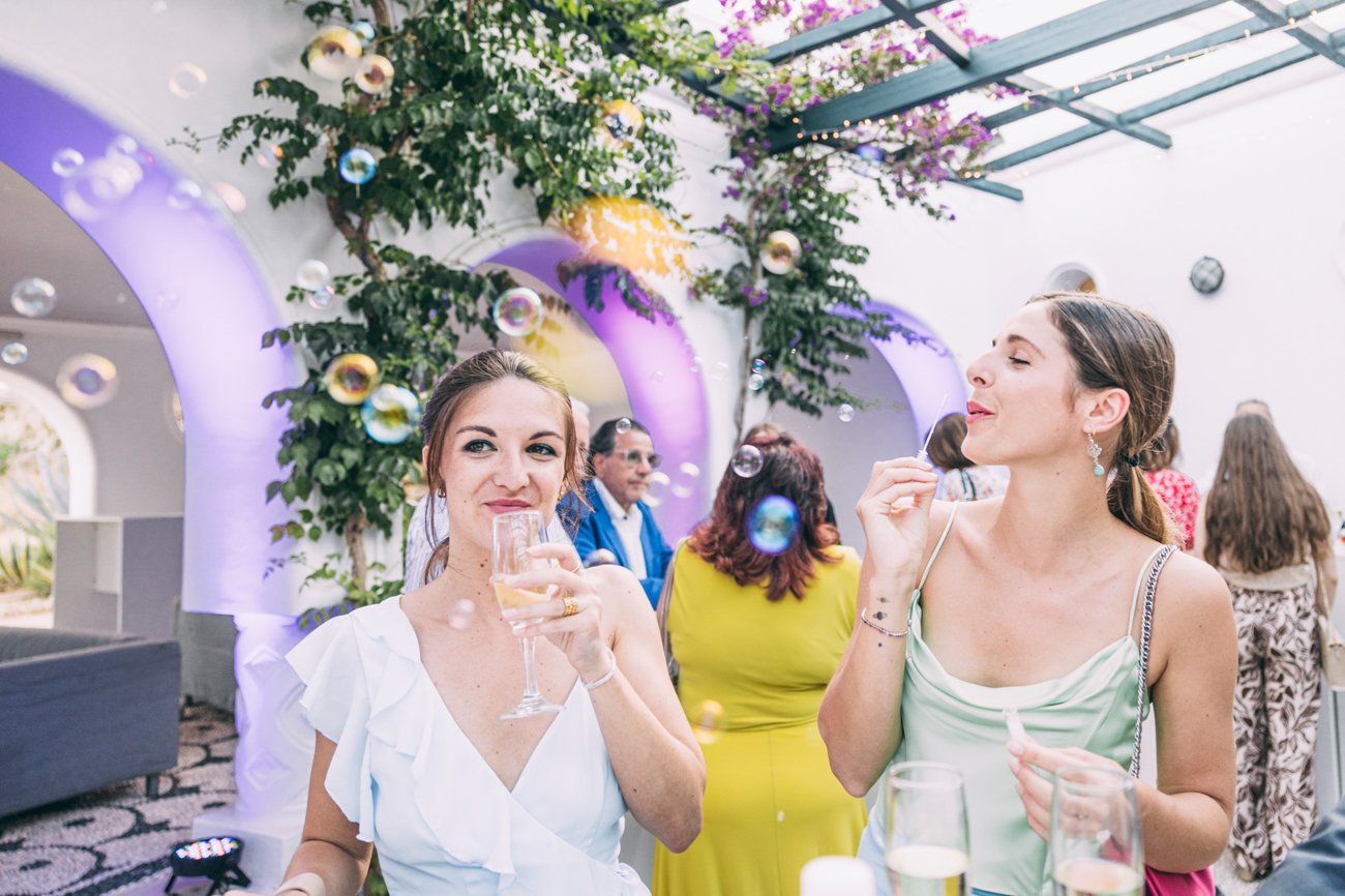 wedding-photographer-rhodes-100