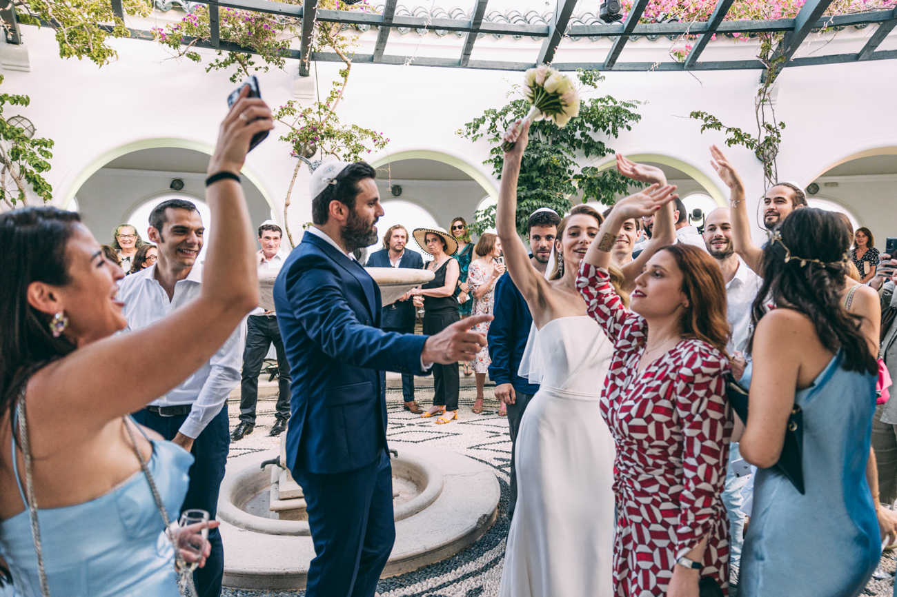 wedding-photographer-rhodes-104