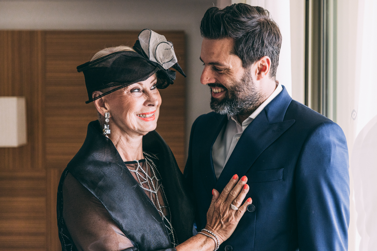 wedding-photographer-rhodes-14