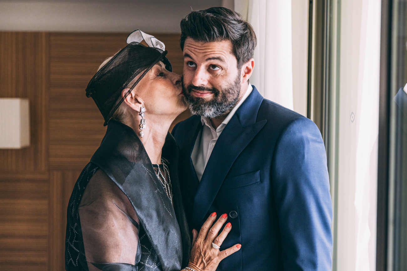 wedding-photographer-rhodes-15