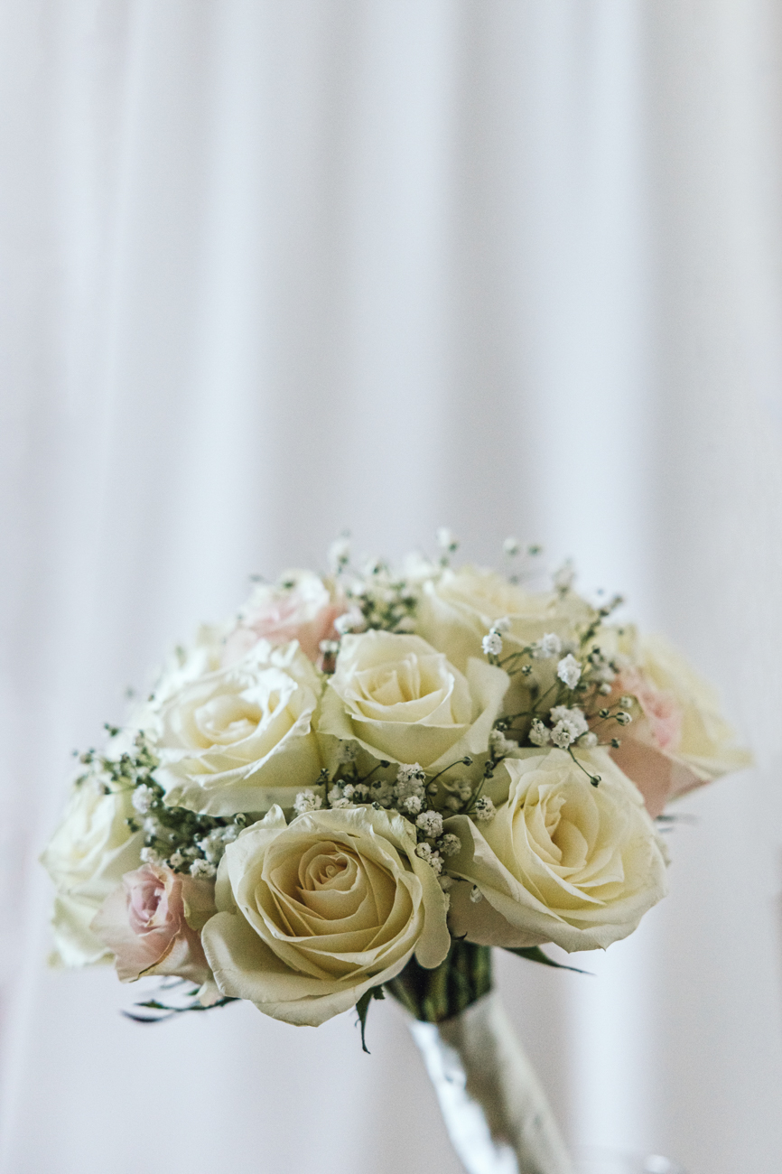 wedding-photographer-rhodes-18