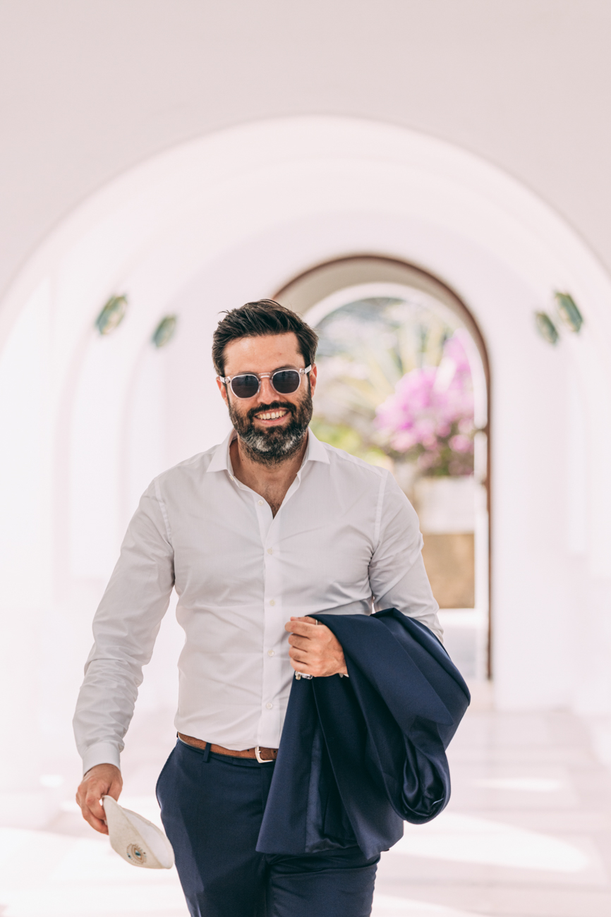 wedding-photographer-rhodes-24