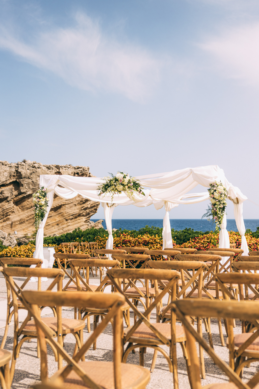 chuppah rhodes