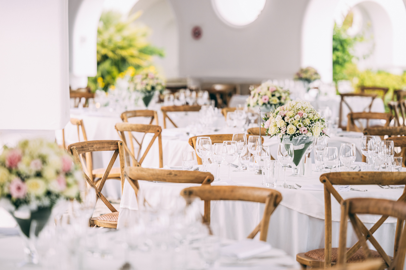 kallithea springs restaurant