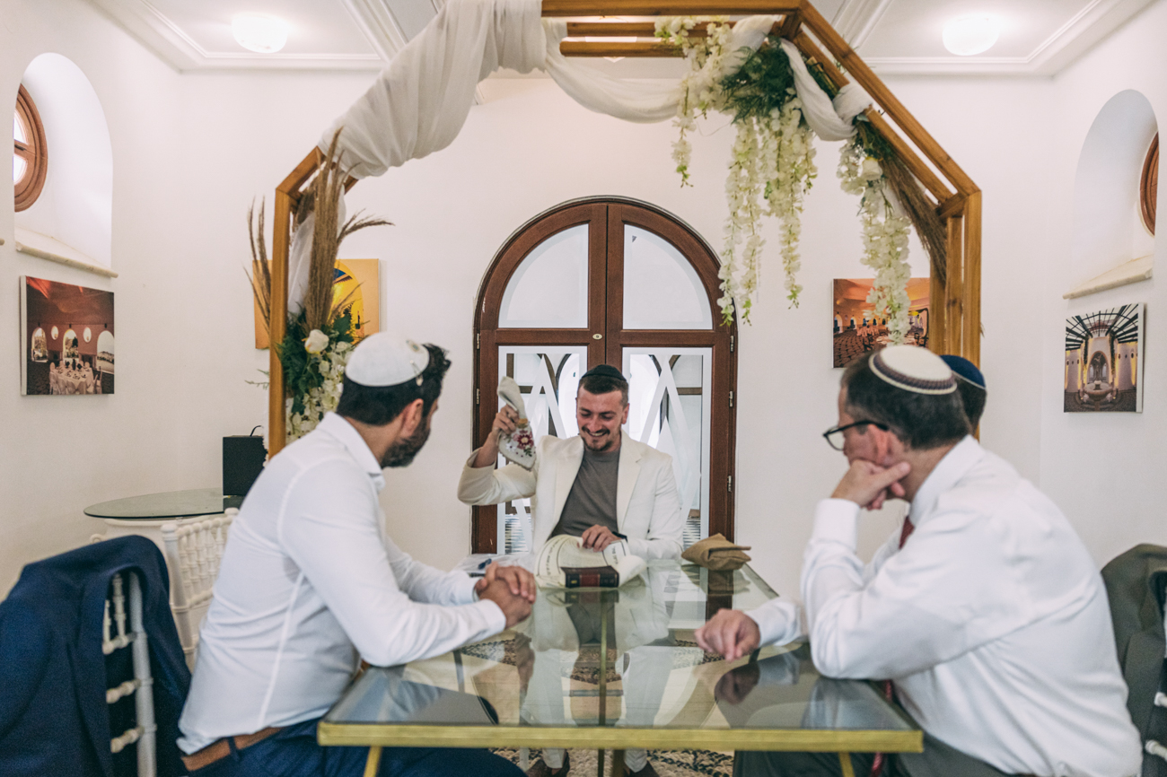 wedding-photographer-rhodes-38