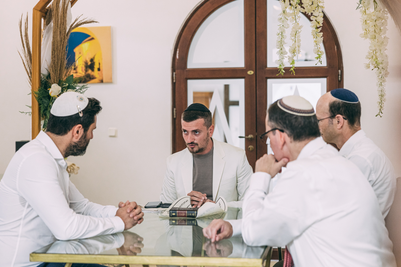 wedding-photographer-rhodes-39