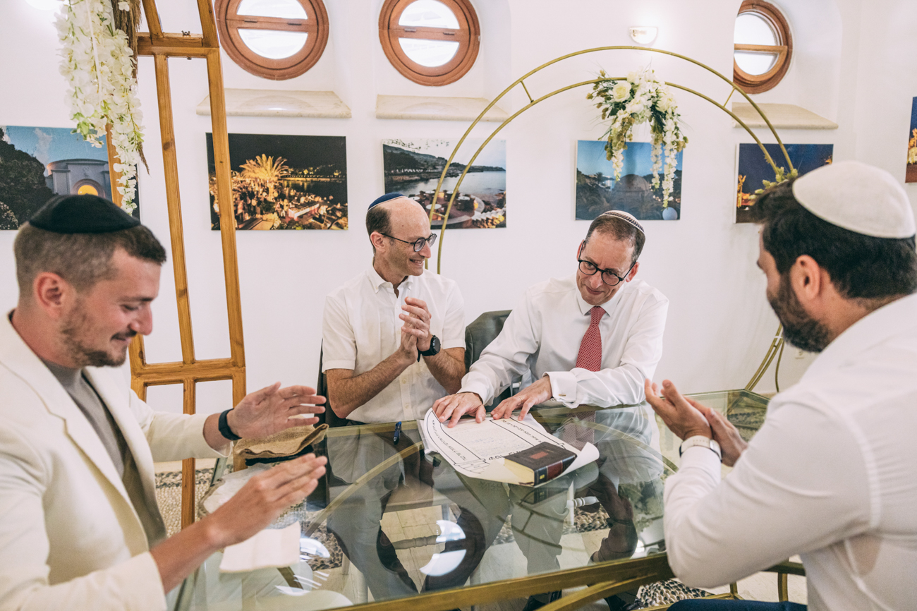 wedding-photographer-rhodes-43