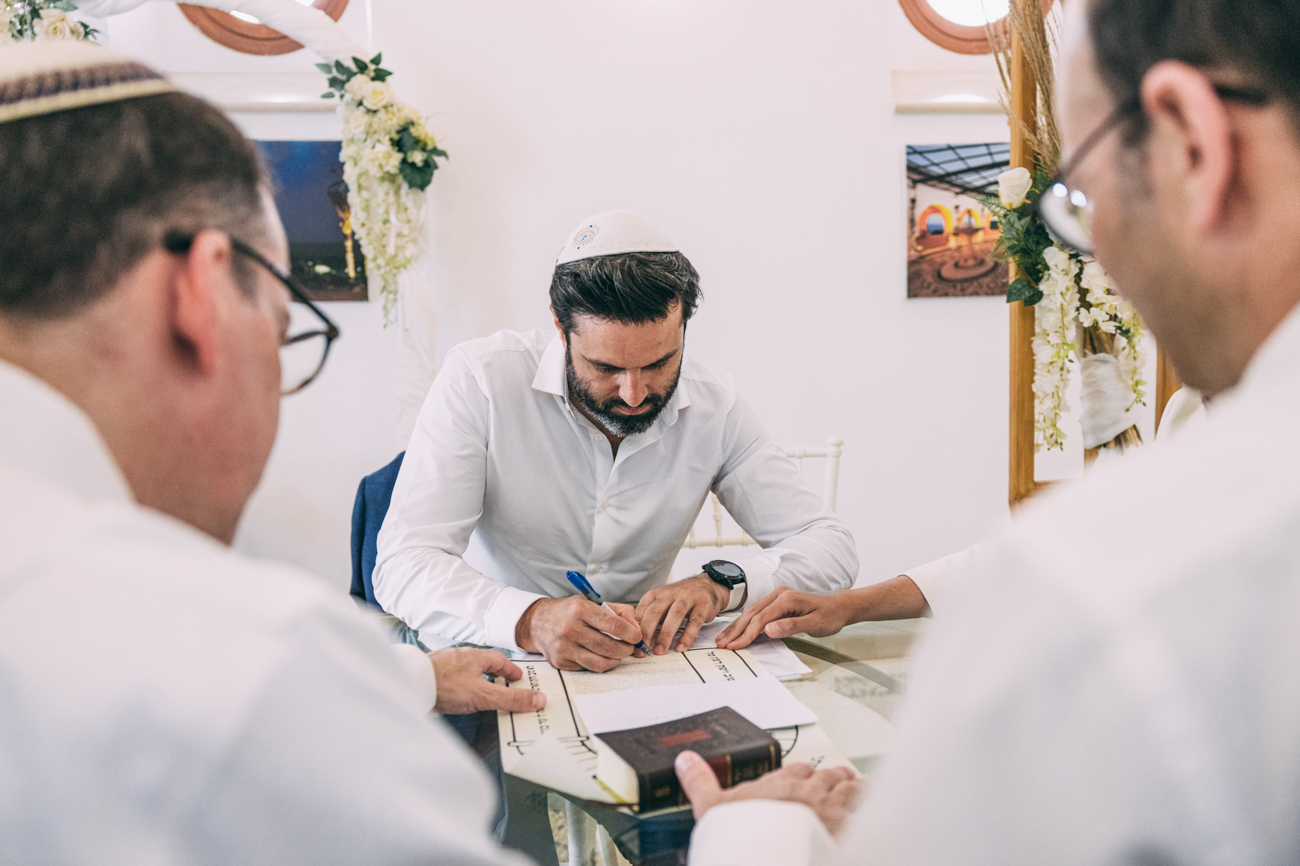 wedding-photographer-rhodes-45