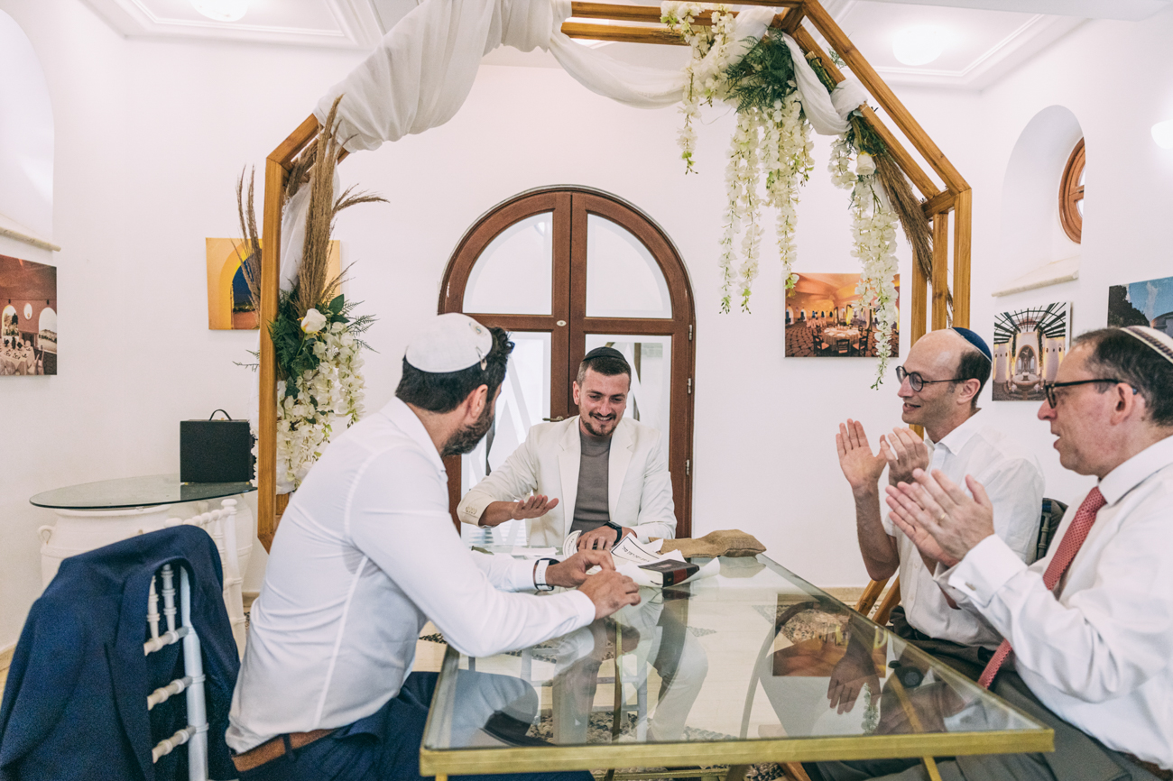 wedding-photographer-rhodes-46