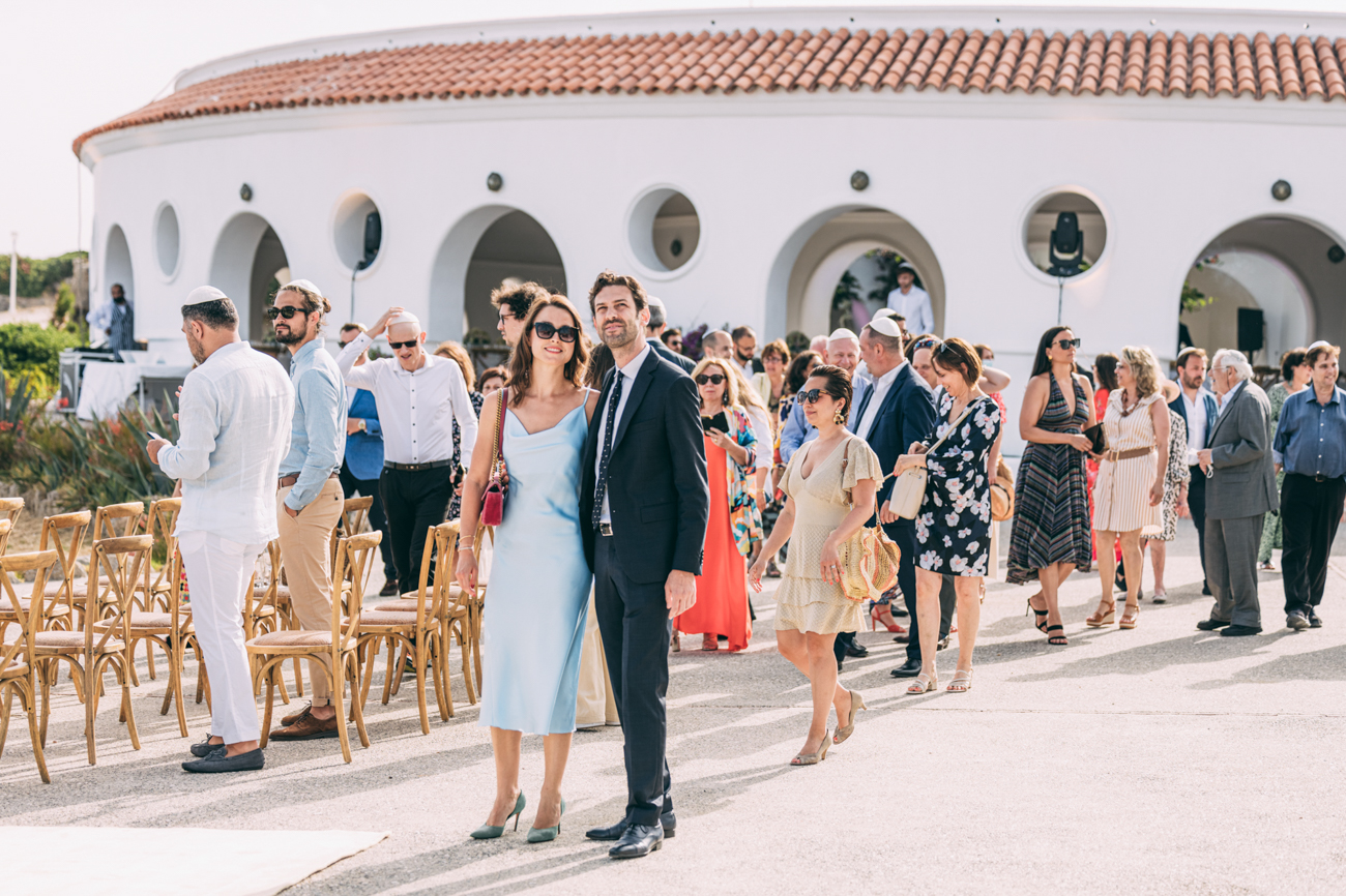 wedding-photographer-rhodes-48