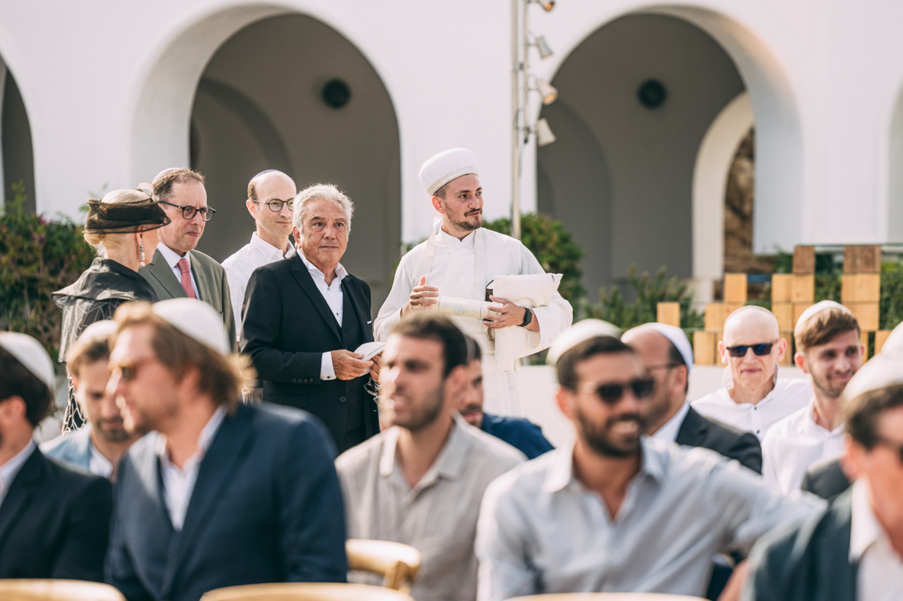 wedding-photographer-rhodes-49