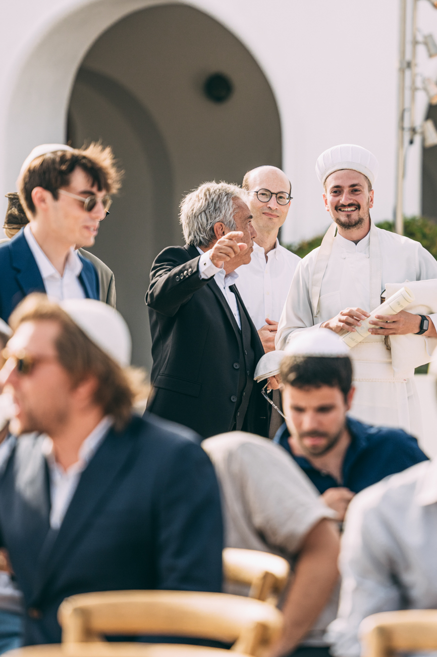 wedding-photographer-rhodes-50