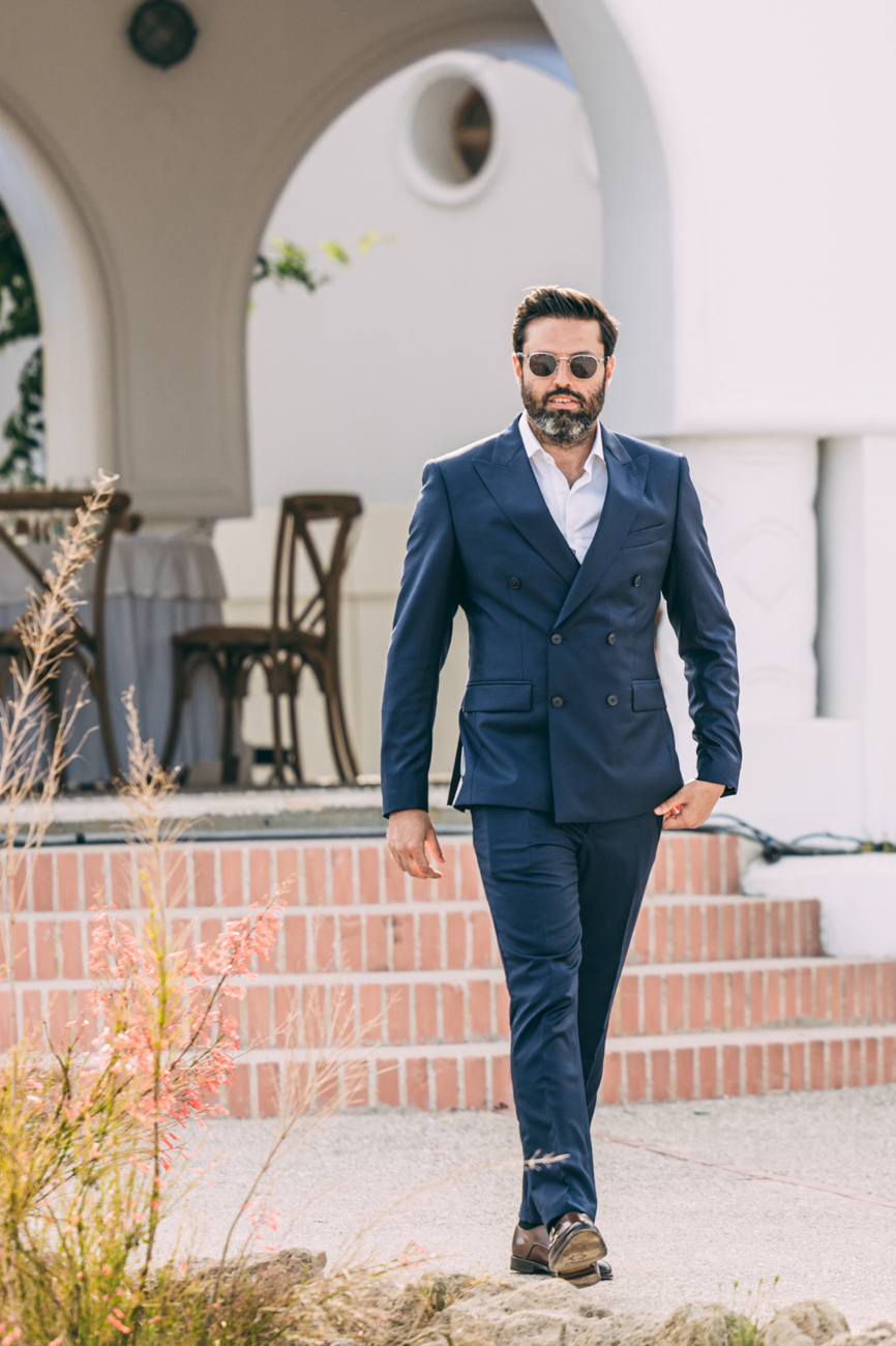 wedding-photographer-rhodes-51
