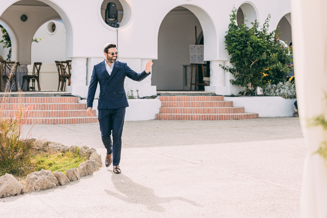 wedding-photographer-rhodes-52