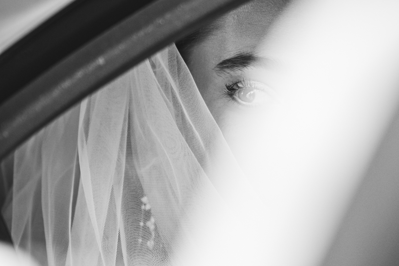 wedding-photographer-rhodes-54
