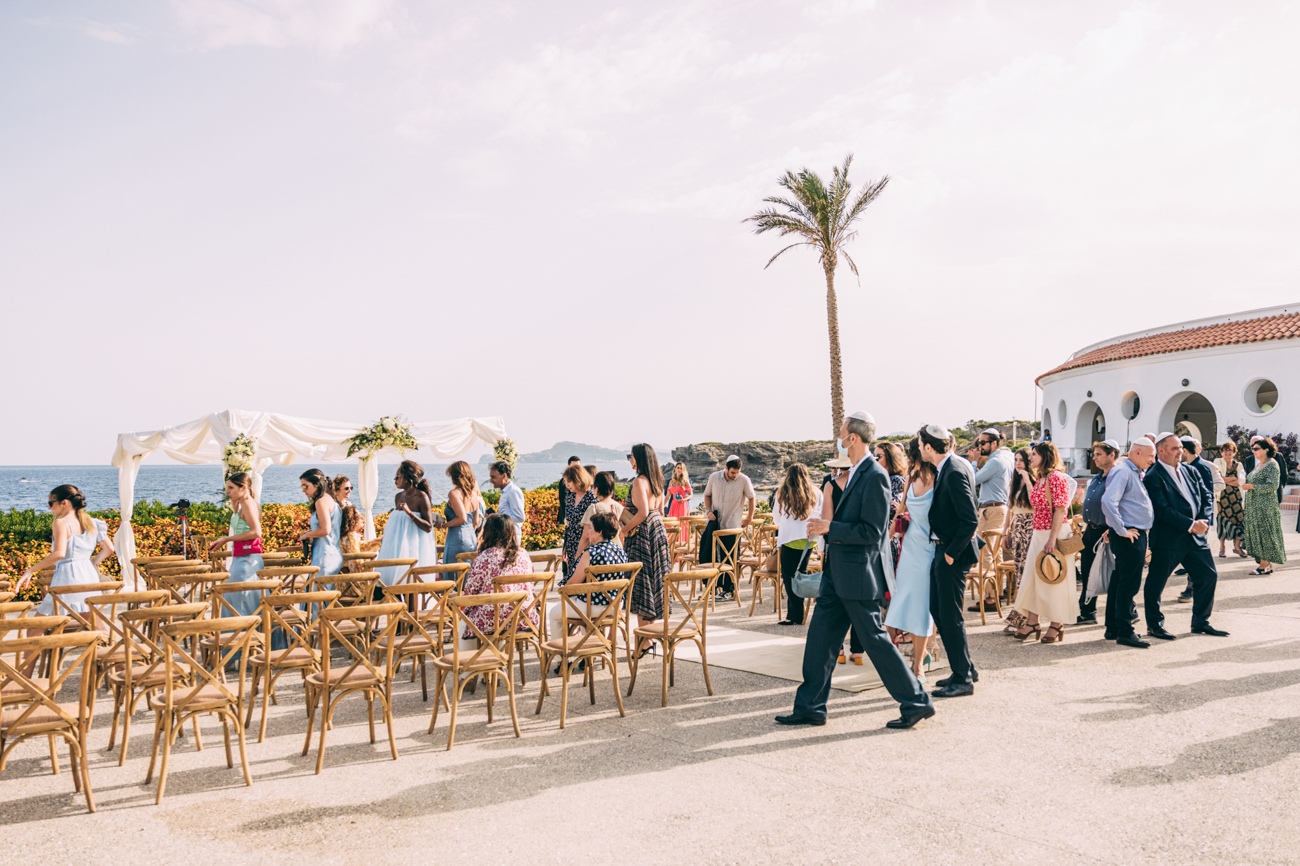 wedding-photographer-rhodes-55