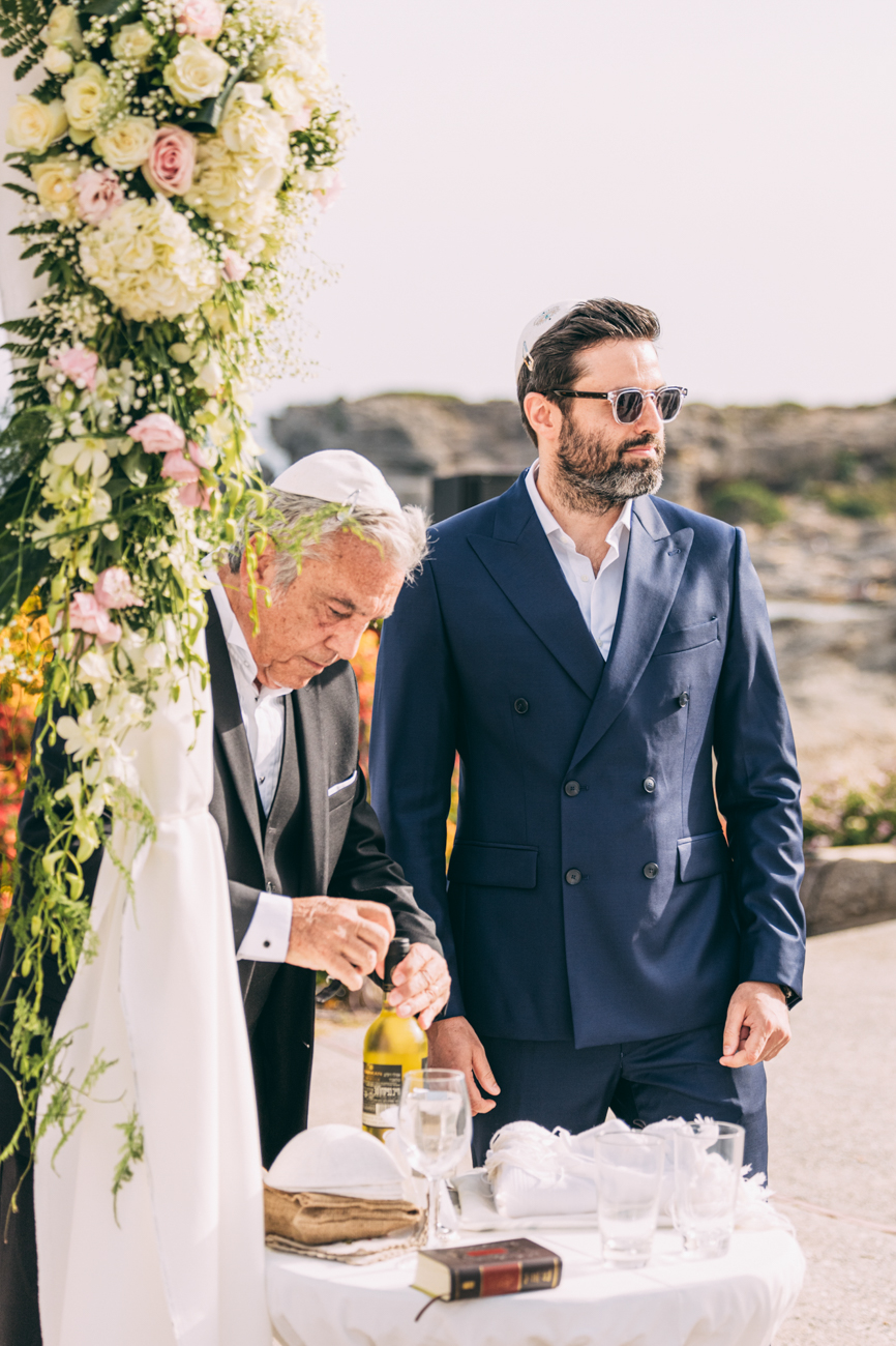 wedding-photographer-rhodes-56