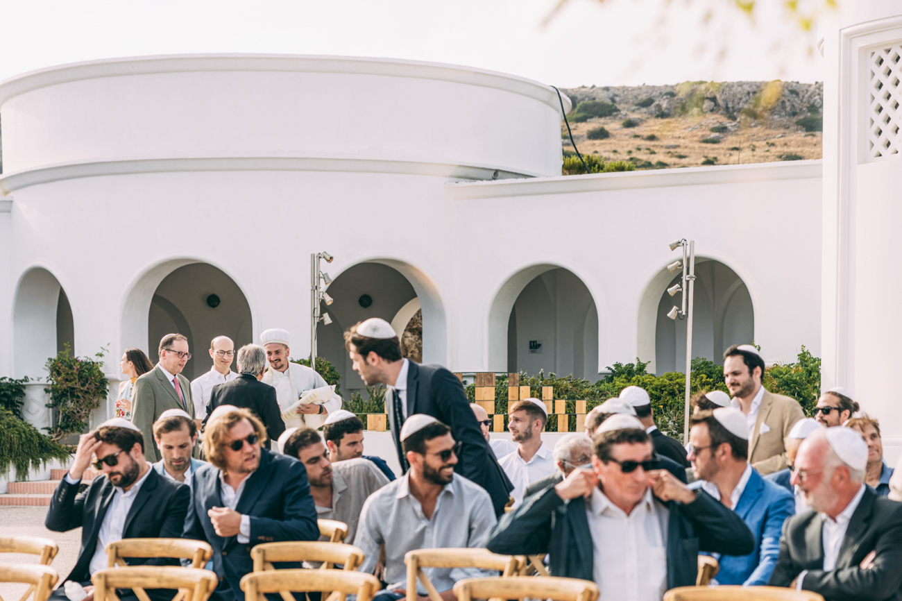 wedding-photographer-rhodes-57