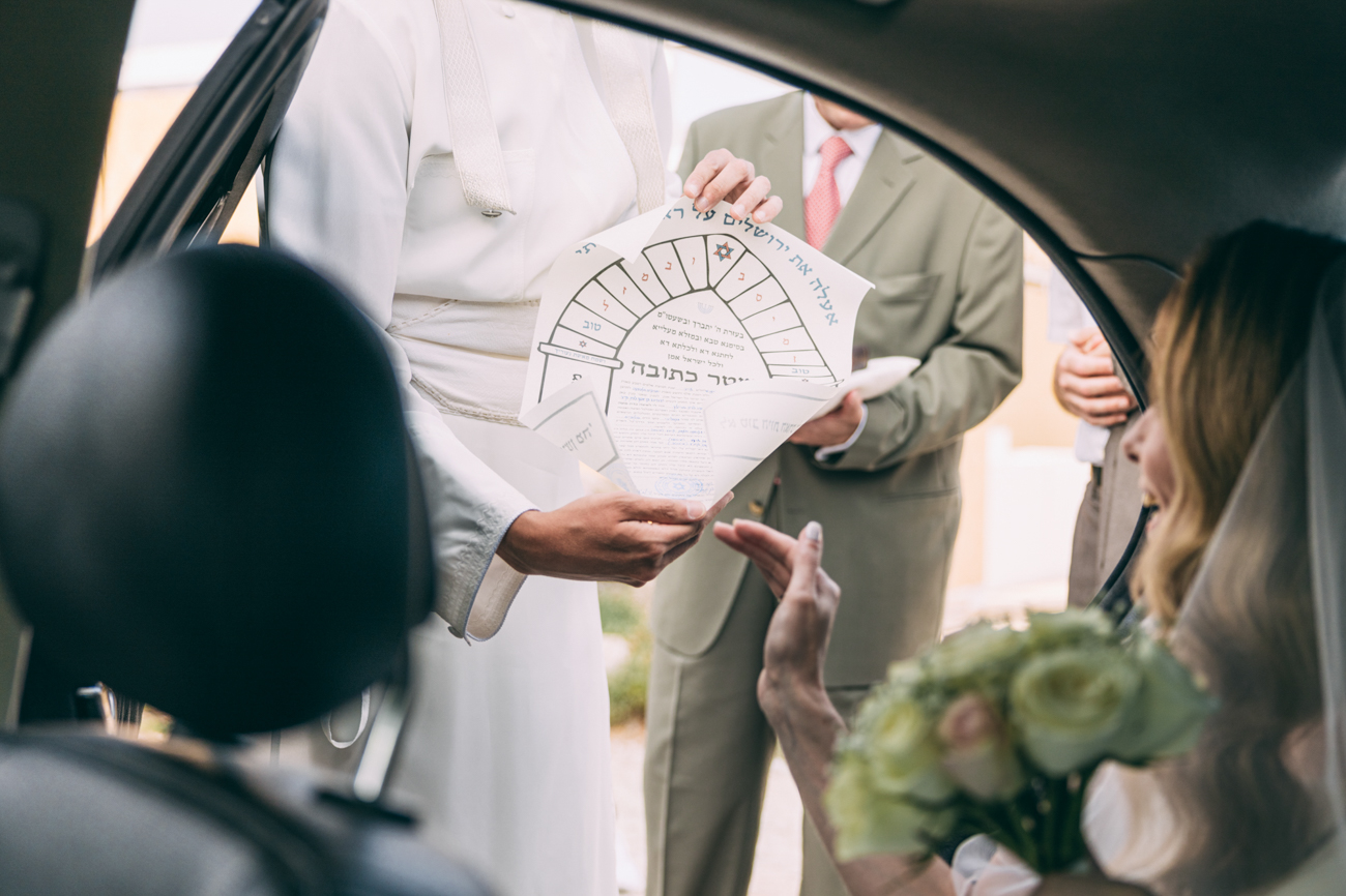 wedding-photographer-rhodes-58