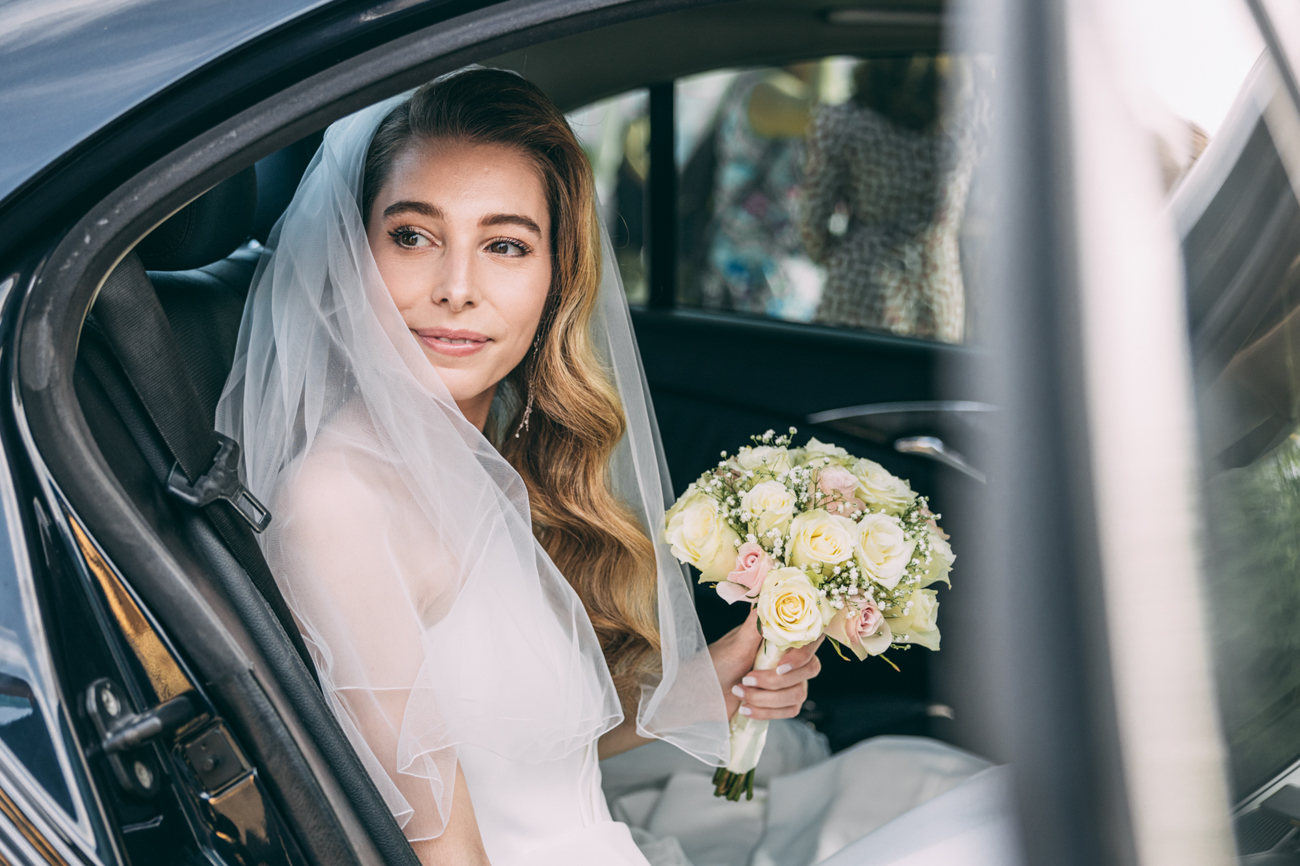 wedding-photographer-rhodes-59