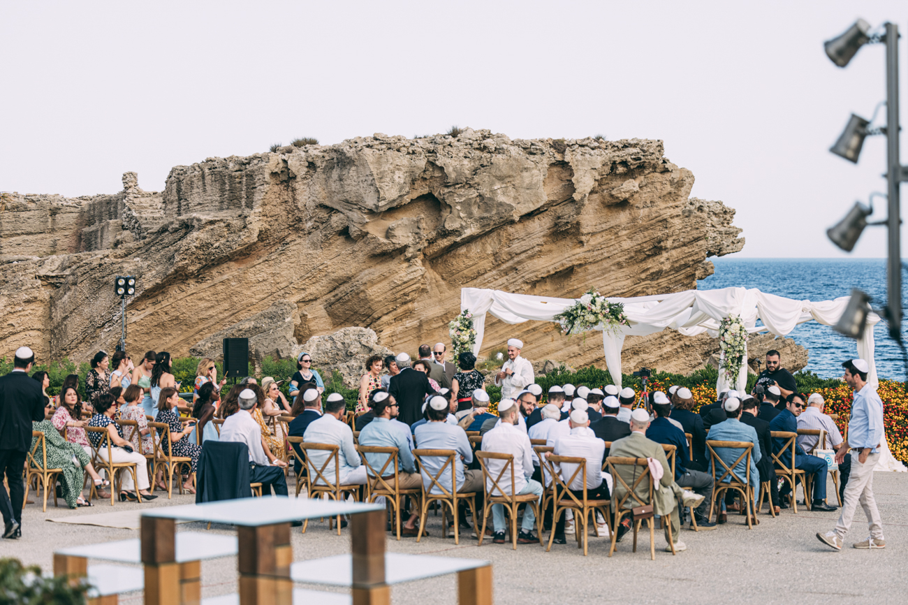 wedding-photographer-rhodes-63