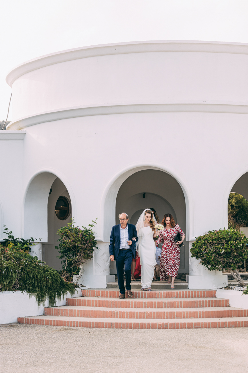 wedding-photographer-rhodes-64
