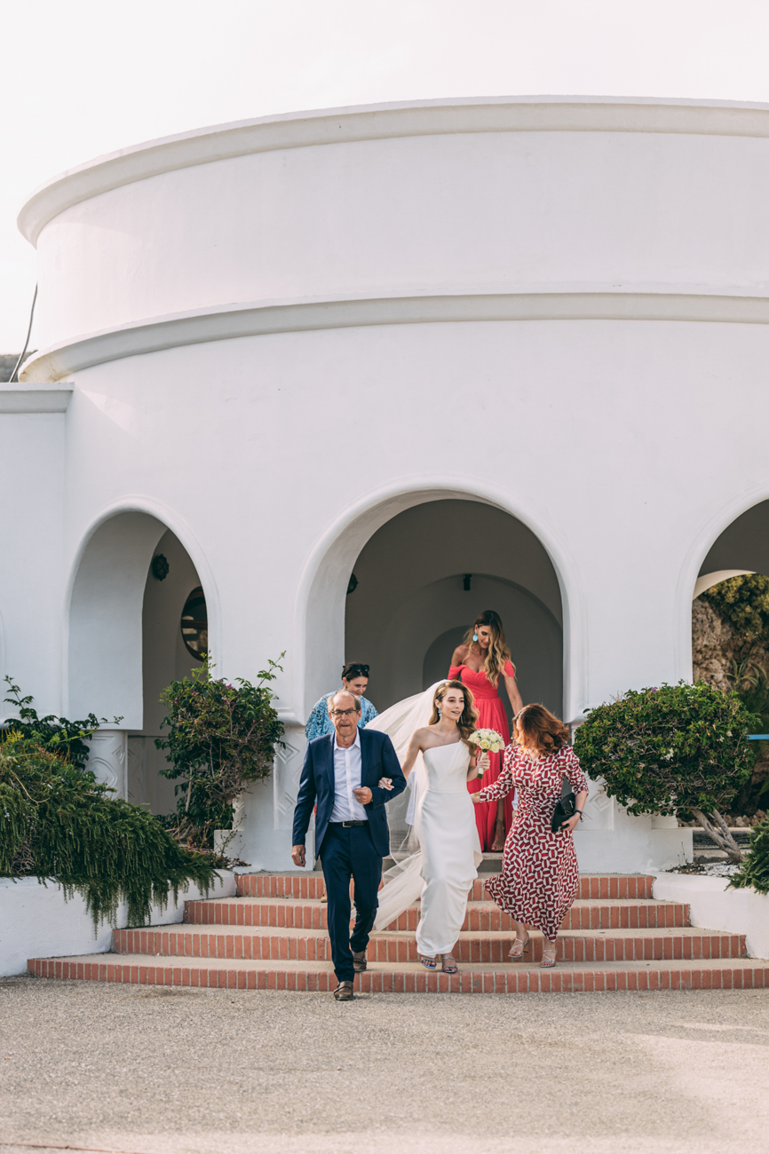 wedding-photographer-rhodes-65