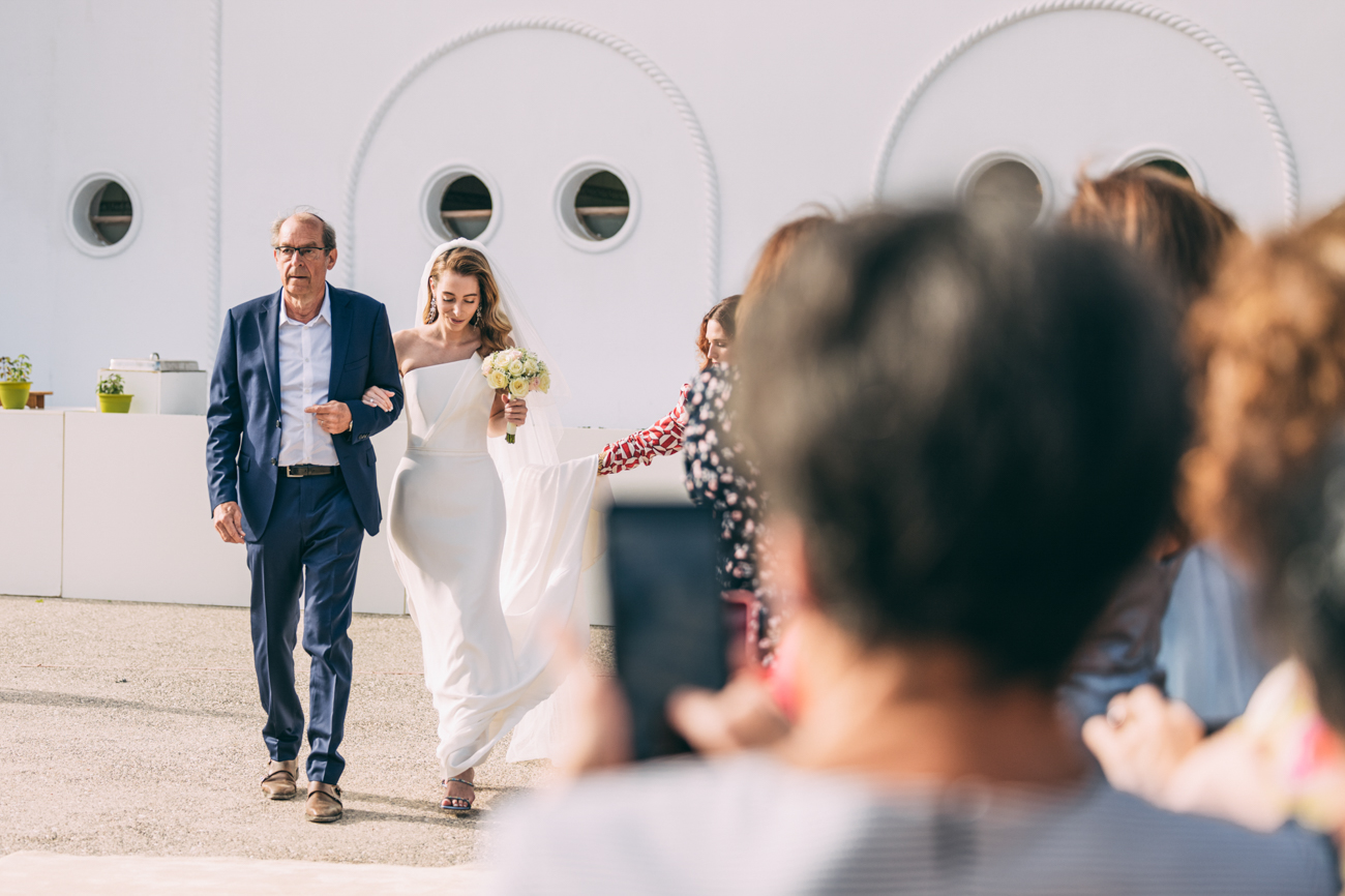 wedding-photographer-rhodes-67